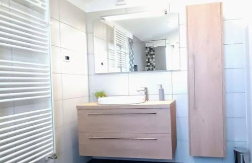 Villa Nina with Private pool near Poreč - Foto 43