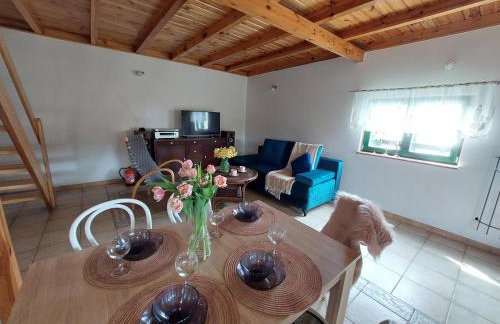 Siesta Country - Foto 14