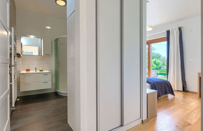 Terra Nera - Foto 28