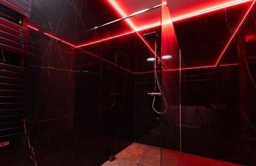 Nuit D'or - Royale Room - Photo 16
