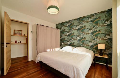 Le Clos des Izards - Photo 20