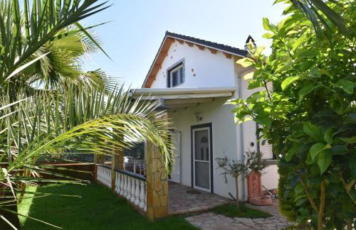 Aspri Villa - Foto 23