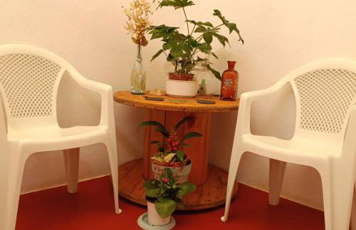 Agradable casa con zona de relax y aparcamiento - Foto 34