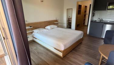 Appartements PORTICCIO CENTRE - Foto 2