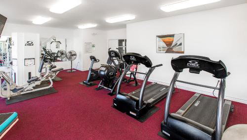 The Sandbridge Dunes - Island Sunrise 317 - Foto 4