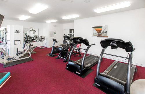 The Sandbridge Dunes - Island Sunrise 317 - Foto 4