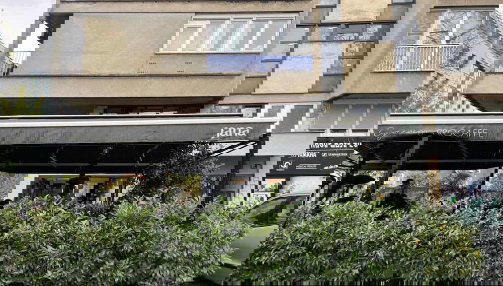 Charming Apartment in Nature - Foto 1, Imagen principal