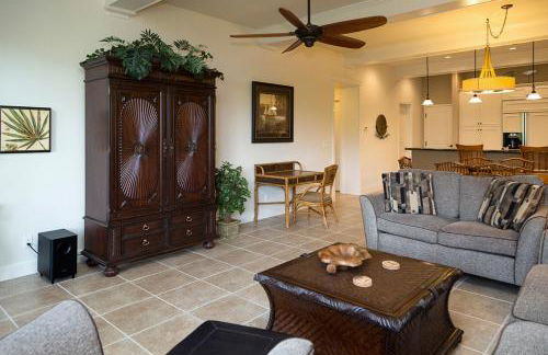 Mauna Lani 2002 - Photo 6