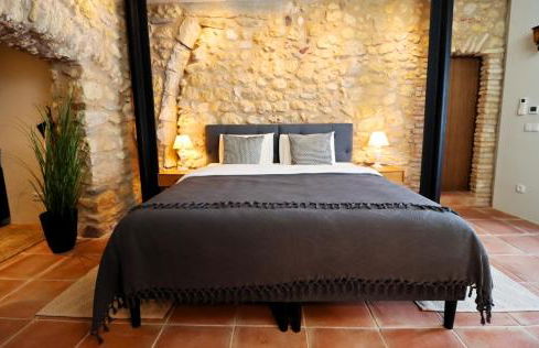 Casinha Antiga Historical Townhouse - Foto 13