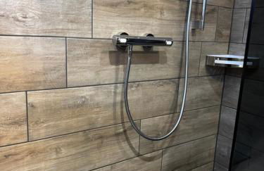 Am Dürrenbachtal - Photo 17