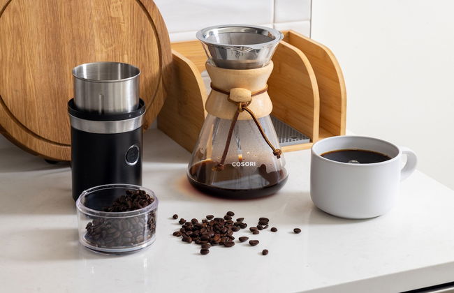 Kasa Little Italy San Diego - Foto 41