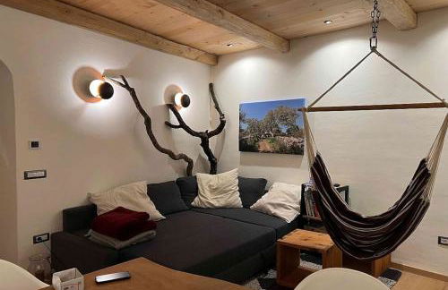 Casa La Quercia - Foto 1