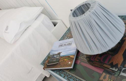 Podere 43 Charme B&B - Foto 80