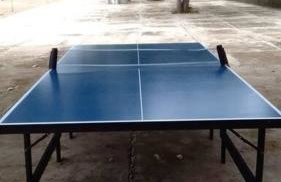 Sítio zona rural de Teresina - Foto 54