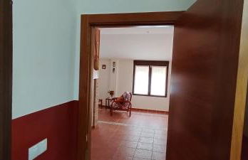 Casa La Parra en Teruel - Foto 15