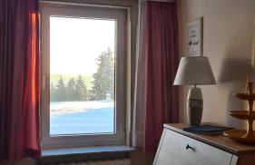 Ferienwohnung Hauptmann - Foto 11