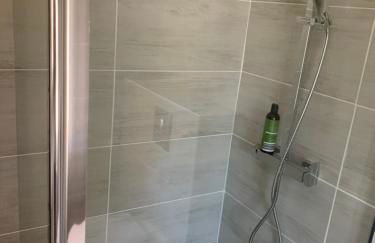 La maison de Beaumes - Foto 34