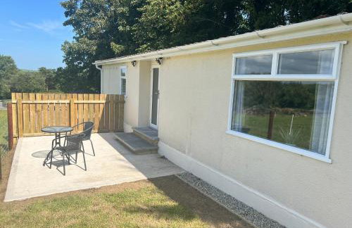 Hideaway21 - Foto 15