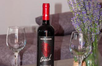 Kvarner Hill - Photo 20