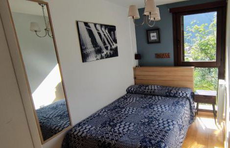 Pleta del Mon - Photo 11