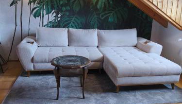 Ferienwohnung Burgzauber Burghausen nahe weltlängste Burg zentral 24h Check in - Foto 3