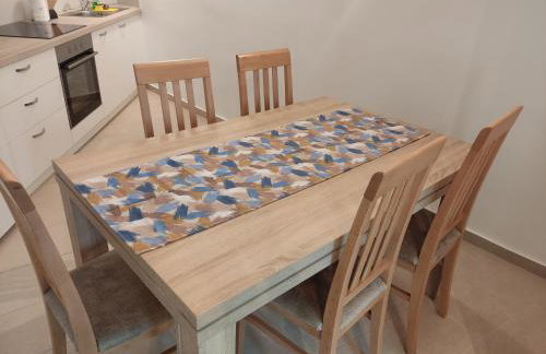 Apartmani Kula - Foto 56