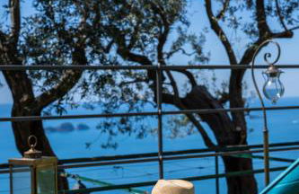 YourHome - Casa Ivi Positano - Photo 52