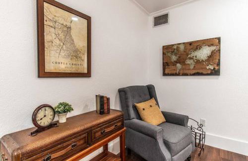 Tranquil Terrace - Duplex #1 - Foto 27