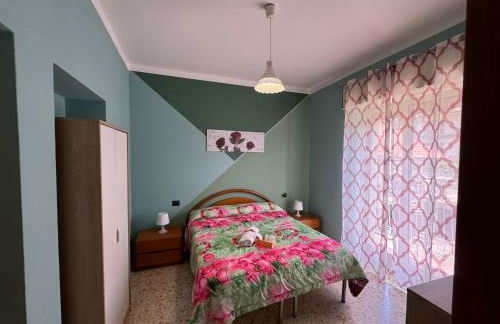 Casa Vacanza Pappacoda - Foto 46