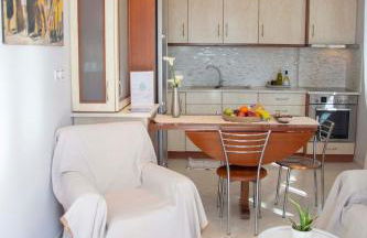 Perdika Sea Soul - Foto 12