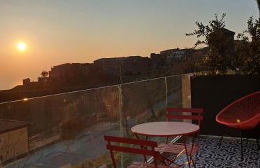 Villa Anthea - Foto 67