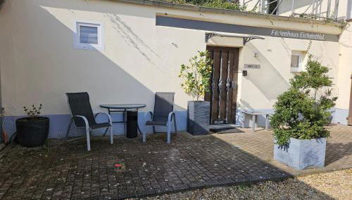 Ferienhaus Eichenthal - Foto 3