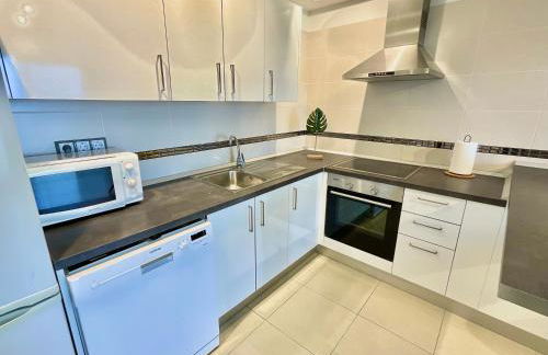 Tropical Rest Apartment - Photo 11