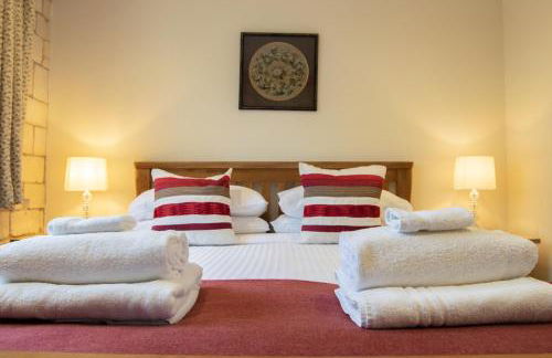 Princess Elizabeth - Photo 10