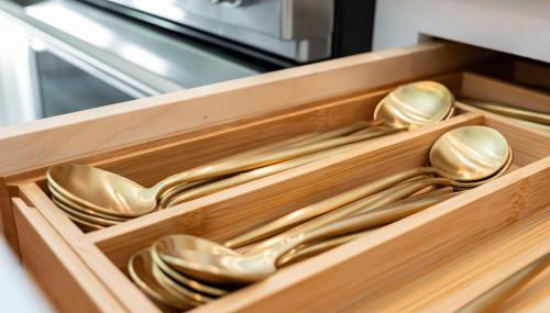 3Zs Beach House 30A Sleeps 10! - Foto 3