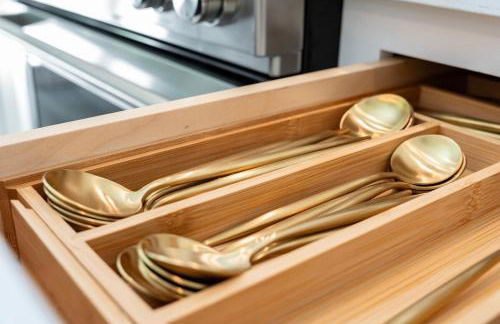 3Zs Beach House 30A Sleeps 10! - Foto 3