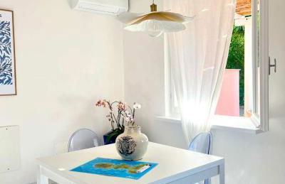 Il giardino di Gaia - Photo 17