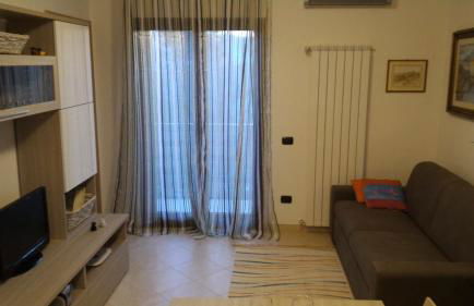 Appartamento Berlicche - Foto 4