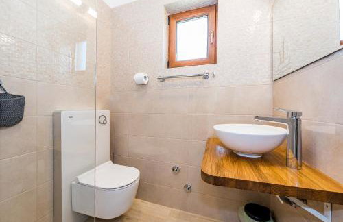 Villa Grandeza - Photo 35