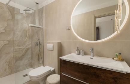 Vila Laguna Blu by Villas Guide - Foto 28