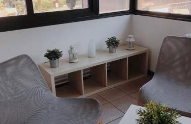 Rose e Tulipani - Foto 9