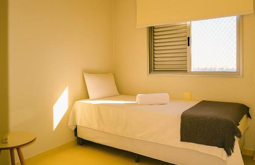 Natural Residence - Foto 19