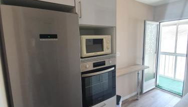 villegas home - Foto 5