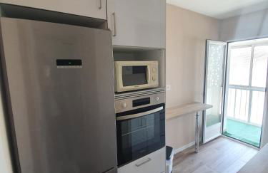 villegas home - Foto 5