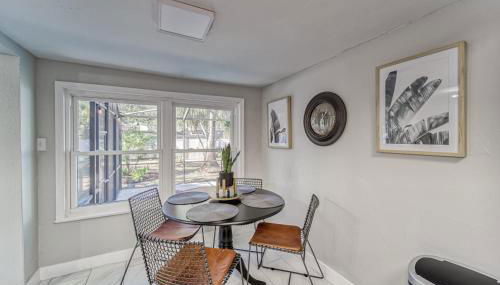 Urban Oasis | Private Pool Retreat - Foto 4