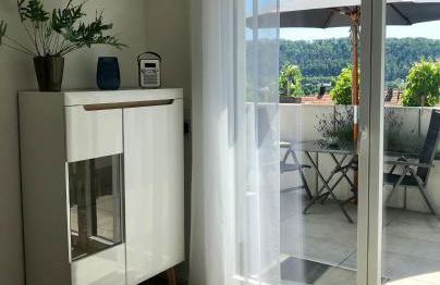 Ferienwohnung no.55 - Foto 10