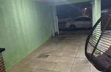 Aluguel casa com piscina no centro em Torres/RS - Photo 2