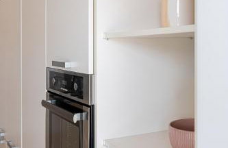 Seametry Villa - Foto 63