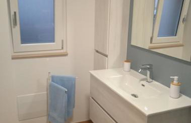 Life to Home - Foto 18