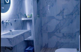 Niriides Apartments - Foto 24